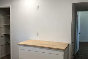 705 W 16th St, Tempe, AZ 85281 - Photo 21