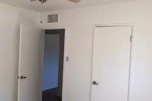 705 W 16th St, Tempe, AZ 85281 - Photo 17