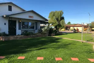 705 W 16th St, Tempe, AZ 85281 - Photo 1