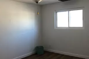 705 W 16th St, Tempe, AZ 85281 - Photo 9