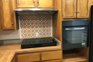 705 W 16th St, Tempe, AZ 85281 - Photo 23