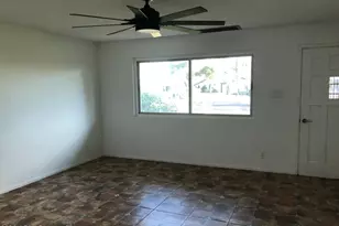 705 W 16th St, Tempe, AZ 85281 - Photo 5