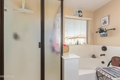 3238 E Ridgewood Lane, Gilbert, AZ 85298 - Photo 21