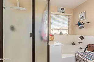 3238 E Ridgewood Ln, Gilbert, AZ 85298 - Photo 21