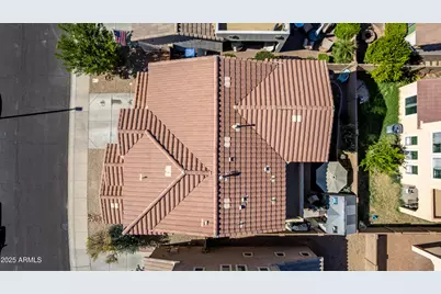 3238 E Ridgewood Lane, Gilbert, AZ 85298 - Photo 39