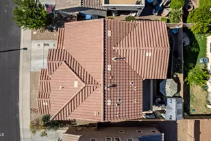 3238 E Ridgewood Ln, Gilbert, AZ 85298 - Photo 39