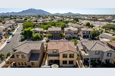 3238 E Ridgewood Lane, Gilbert, AZ 85298 - Photo 43