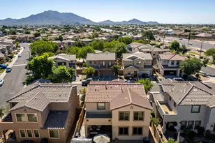 3238 E Ridgewood Ln, Gilbert, AZ 85298 - Photo 43