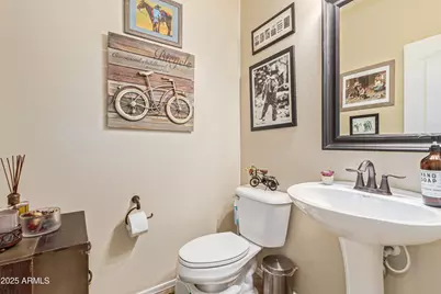 3238 E Ridgewood Lane, Gilbert, AZ 85298 - Photo 13