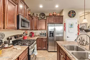 3238 E Ridgewood Ln, Gilbert, AZ 85298 - Photo 11