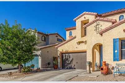 3238 E Ridgewood Lane, Gilbert, AZ 85298 - Photo 5