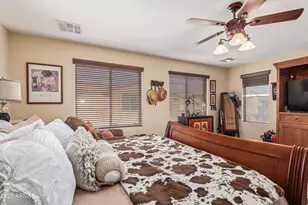 3238 E Ridgewood Ln, Gilbert, AZ 85298 - Photo 19