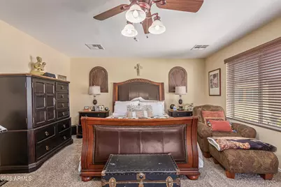 3238 E Ridgewood Lane, Gilbert, AZ 85298 - Photo 17