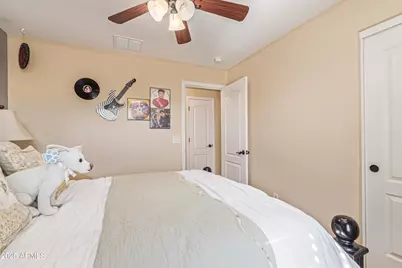 3238 E Ridgewood Lane, Gilbert, AZ 85298 - Photo 27