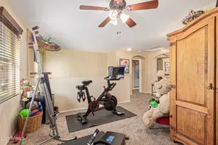 3238 E Ridgewood Ln, Gilbert, AZ 85298 - Photo 15