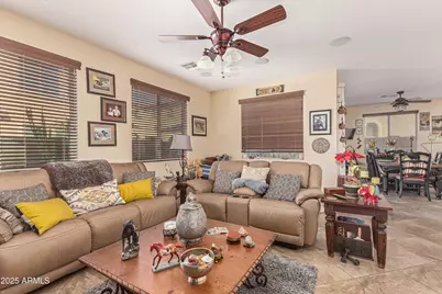 3238 E Ridgewood Lane, Gilbert, AZ 85298 - Photo 7