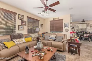 3238 E Ridgewood Ln, Gilbert, AZ 85298 - Photo 7