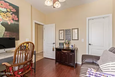 3238 E Ridgewood Lane, Gilbert, AZ 85298 - Photo 25