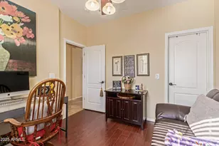 3238 E Ridgewood Ln, Gilbert, AZ 85298 - Photo 25