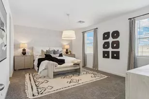 624 W Freedom St, Florence, AZ 85132 - Photo 15