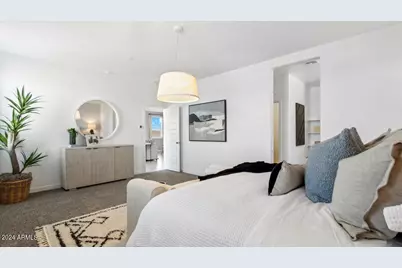 624 W Freedom Street, Florence, AZ 85132 - Photo 17