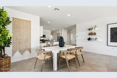 624 W Freedom Street, Florence, AZ 85132 - Photo 7