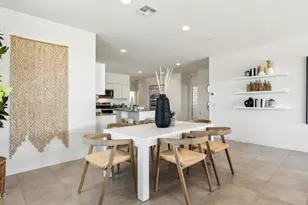 624 W Freedom St, Florence, AZ 85132 - Photo 7