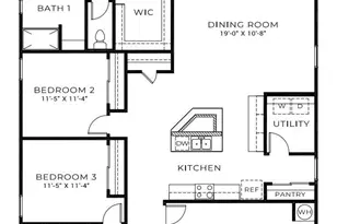 624 W Freedom St, Florence, AZ 85132 - Photo 27