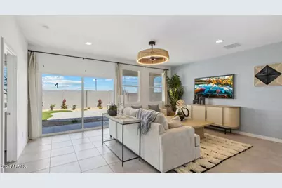 624 W Freedom Street, Florence, AZ 85132 - Photo 11