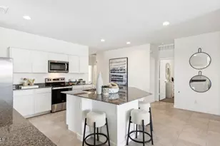 624 W Freedom St, Florence, AZ 85132 - Photo 3