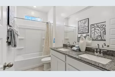 624 W Freedom Street, Florence, AZ 85132 - Photo 19