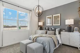 624 W Freedom St, Florence, AZ 85132 - Photo 13