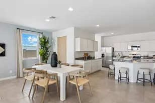 624 W Freedom St, Florence, AZ 85132 - Photo 7