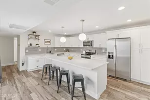 8206 E Orange Blossom Ln, Scottsdale, AZ 85250 - Photo 1