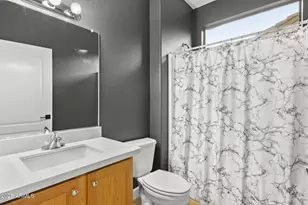 18133 N Villa Bella Dr, Surprise, AZ 85374 - Photo 13