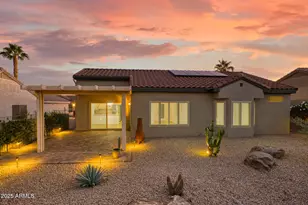 18133 N Villa Bella Dr, Surprise, AZ 85374 - Photo 19