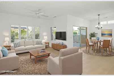 18133 N Villa Bella Drive, Surprise, AZ 85374 - Photo 3
