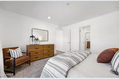 13271 E Courtney Lane, Mayer, AZ 86333 - Photo 13