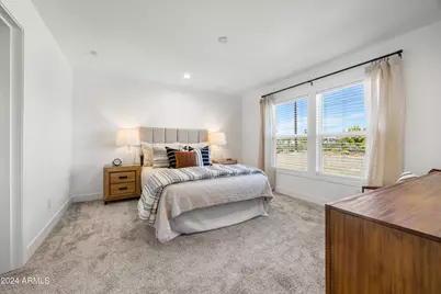 13271 E Courtney Lane, Mayer, AZ 86333 - Photo 11