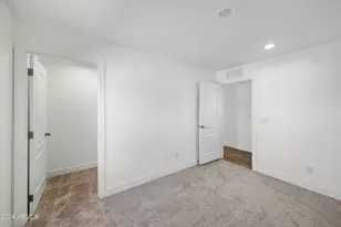 13271 E Courtney Ln, Mayer, AZ 86333 - Photo 19