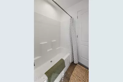 13271 E Courtney Lane, Mayer, AZ 86333 - Photo 21