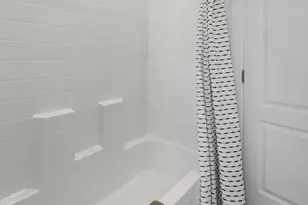 13271 E Courtney Ln, Mayer, AZ 86333 - Photo 21