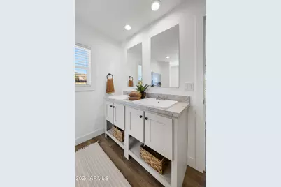 13271 E Courtney Lane, Mayer, AZ 86333 - Photo 15