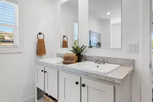 13271 E Courtney Ln, Mayer, AZ 86333 - Photo 15