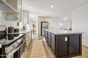 13271 E Courtney Ln, Mayer, AZ 86333 - Photo 9