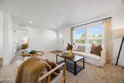 13271 E Courtney Lane, Mayer, AZ 86333 - Photo 1