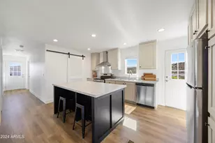 13271 E Courtney Ln, Mayer, AZ 86333 - Photo 7