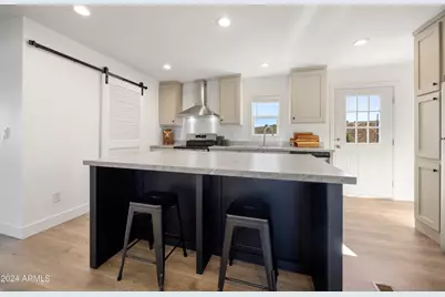 13271 E Courtney Lane, Mayer, AZ 86333 - Photo 5