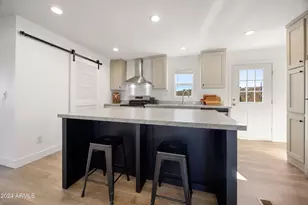 13271 E Courtney Ln, Mayer, AZ 86333 - Photo 5