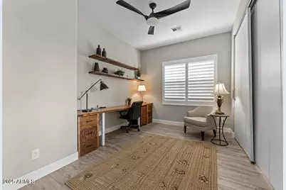 4230 Blacksmith Way, Wickenburg, AZ 85390 - Photo 7